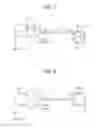 Fig. 02 - BIOLOGICAL INFORMATION MEASUREMENT DEVICE AND PULSE OXIMETER
