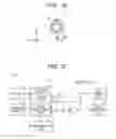 Fig. 07 - BIOLOGICAL INFORMATION MEASUREMENT DEVICE AND PULSE OXIMETER