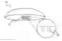 Fig. 01 - ON-BODY MICROSENSOR FOR BIOMONITORING