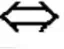 Fig. 02 - ON-BODY MICROSENSOR FOR BIOMONITORING
