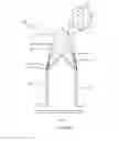 Fig. 04 - ON-BODY MICROSENSOR FOR BIOMONITORING