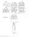 Fig. 16 - ON-BODY MICROSENSOR FOR BIOMONITORING