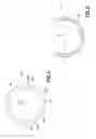 Fig. 05 - Five-bevel cannula for blood acquisition devices
