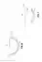 Fig. 06 - Five-bevel cannula for blood acquisition devices