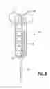 Fig. 07 - Five-bevel cannula for blood acquisition devices