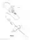 Fig. 08 - Five-bevel cannula for blood acquisition devices