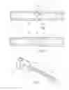Fig. 05 - Method for the mask-etching of a piercing element