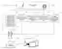 Fig. 01 - Method and system for assessment of cognitive function based on electronic device usage