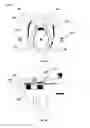 Fig. 06 - Apparatus, system and method for measuring urine flow and/or quantity