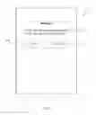Fig. 03 - Facilitating restful sleep using reminders