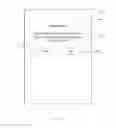 Fig. 05 - Facilitating restful sleep using reminders