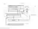 Fig. 01 - SYSTEM FOR ANALYZING AND TREATING ABNORMALITY OF HUMAN AND ANIMAL TISSUES
