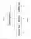 Fig. 02 - SYSTEM FOR ANALYZING AND TREATING ABNORMALITY OF HUMAN AND ANIMAL TISSUES