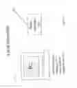 Fig. 05 - SYSTEM FOR ANALYZING AND TREATING ABNORMALITY OF HUMAN AND ANIMAL TISSUES