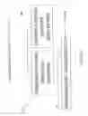 Fig. 09 - SYSTEM FOR ANALYZING AND TREATING ABNORMALITY OF HUMAN AND ANIMAL TISSUES