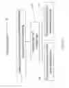 Fig. 11 - SYSTEM FOR ANALYZING AND TREATING ABNORMALITY OF HUMAN AND ANIMAL TISSUES