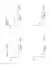 Fig. 12 - SYSTEM FOR ANALYZING AND TREATING ABNORMALITY OF HUMAN AND ANIMAL TISSUES