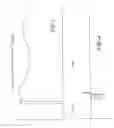 Fig. 13 - SYSTEM FOR ANALYZING AND TREATING ABNORMALITY OF HUMAN AND ANIMAL TISSUES