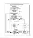 Fig. 01 - BIOLOGICAL SENSOR CONTROL DEVICE, OPERATION METHOD AND OPERATION PROGRAM THEREOF, AND BIOLOGICAL SENSOR SYSTEM