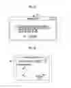 Fig. 27 - BIOLOGICAL SENSOR CONTROL DEVICE, OPERATION METHOD AND OPERATION PROGRAM THEREOF, AND BIOLOGICAL SENSOR SYSTEM