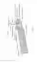 Fig. 05 - Wearable physiologic sensing apparatus