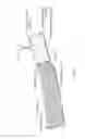 Fig. 06 - Wearable physiologic sensing apparatus