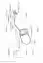 Fig. 07 - Wearable physiologic sensing apparatus