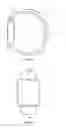 Fig. 02 - Band tightness sensor of a wearable device