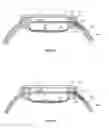 Fig. 05 - Band tightness sensor of a wearable device