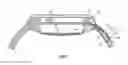 Fig. 08 - Band tightness sensor of a wearable device