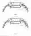 Fig. 03 - Sensing contact force related to user wearing an electronic device