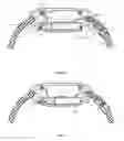 Fig. 04 - Sensing contact force related to user wearing an electronic device