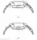 Fig. 05 - Sensing contact force related to user wearing an electronic device