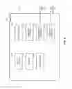 Fig. 04 - Evaluation of the quality of electrode contact with a skin surface