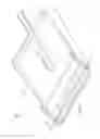 Fig. 02 - Side-loading connectors for use with intravascular devices and associated systems and methods