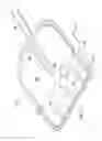 Fig. 10 - Side-loading connectors for use with intravascular devices and associated systems and methods