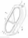 Fig. 26 - Side-loading connectors for use with intravascular devices and associated systems and methods