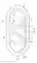 Fig. 28 - Side-loading connectors for use with intravascular devices and associated systems and methods