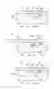 Fig. 32 - Side-loading connectors for use with intravascular devices and associated systems and methods