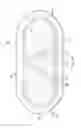 Fig. 35 - Side-loading connectors for use with intravascular devices and associated systems and methods