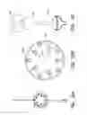 Fig. 13 - CATHETER BALLOON METHODS AND APPARATUS EMPLOYING SENSING ELEMENTS