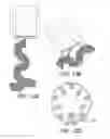 Fig. 14 - CATHETER BALLOON METHODS AND APPARATUS EMPLOYING SENSING ELEMENTS