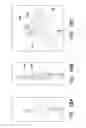 Fig. 19 - CATHETER BALLOON METHODS AND APPARATUS EMPLOYING SENSING ELEMENTS
