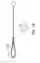 Fig. 20 - CATHETER BALLOON METHODS AND APPARATUS EMPLOYING SENSING ELEMENTS