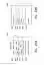 Fig. 25 - CATHETER BALLOON METHODS AND APPARATUS EMPLOYING SENSING ELEMENTS