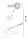 Fig. 26 - CATHETER BALLOON METHODS AND APPARATUS EMPLOYING SENSING ELEMENTS