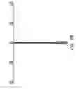Fig. 27 - CATHETER BALLOON METHODS AND APPARATUS EMPLOYING SENSING ELEMENTS