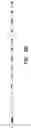 Fig. 30 - CATHETER BALLOON METHODS AND APPARATUS EMPLOYING SENSING ELEMENTS
