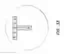 Fig. 33 - CATHETER BALLOON METHODS AND APPARATUS EMPLOYING SENSING ELEMENTS