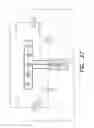 Fig. 37 - CATHETER BALLOON METHODS AND APPARATUS EMPLOYING SENSING ELEMENTS